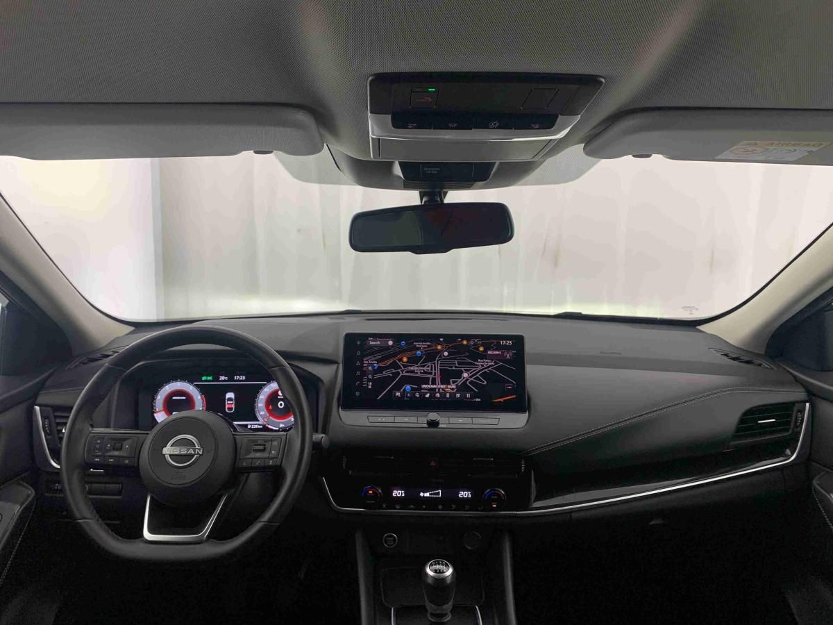 nissan-qashqai-2024-gasolina-1332cc