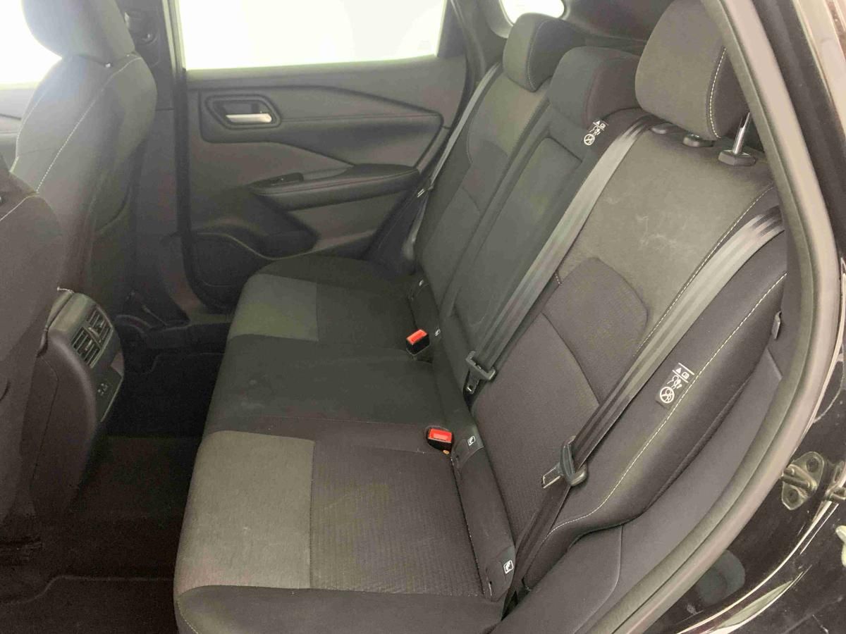 nissan-qashqai-2024-gasolina-1332cc