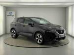 nissan-qashqai-2024-gasolina-1332cc