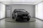 nissan-qashqai-2024-gasolina-1332cc