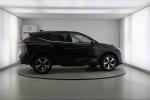 nissan-qashqai-2024-gasolina-1332cc