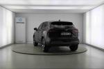 nissan-qashqai-2024-gasolina-1332cc