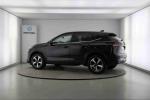 nissan-qashqai-2024-gasolina-1332cc