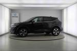 nissan-qashqai-2024-gasolina-1332cc