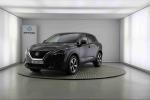 nissan-qashqai-2024-gasolina-1332cc