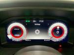 nissan-qashqai-2024-gasolina-1332cc