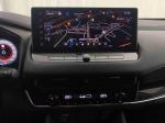 nissan-qashqai-2024-gasolina-1332cc