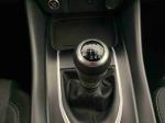 nissan-qashqai-2024-gasolina-1332cc