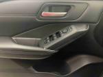 nissan-qashqai-2024-gasolina-1332cc
