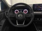nissan-qashqai-2024-gasolina-1332cc