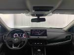 nissan-qashqai-2024-gasolina-1332cc