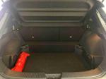 nissan-qashqai-2024-gasolina-1332cc