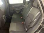 nissan-qashqai-2024-gasolina-1332cc
