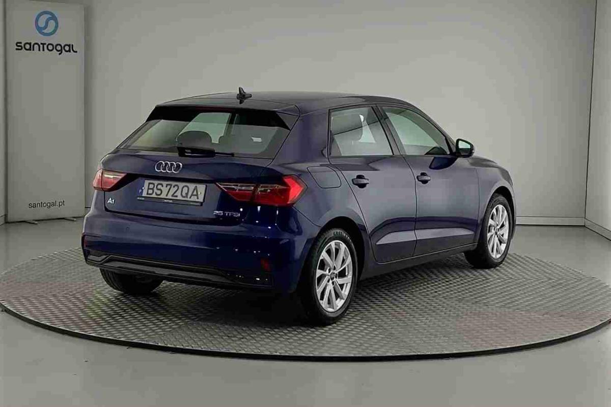 audi-a1-2025-gasolina-999cc