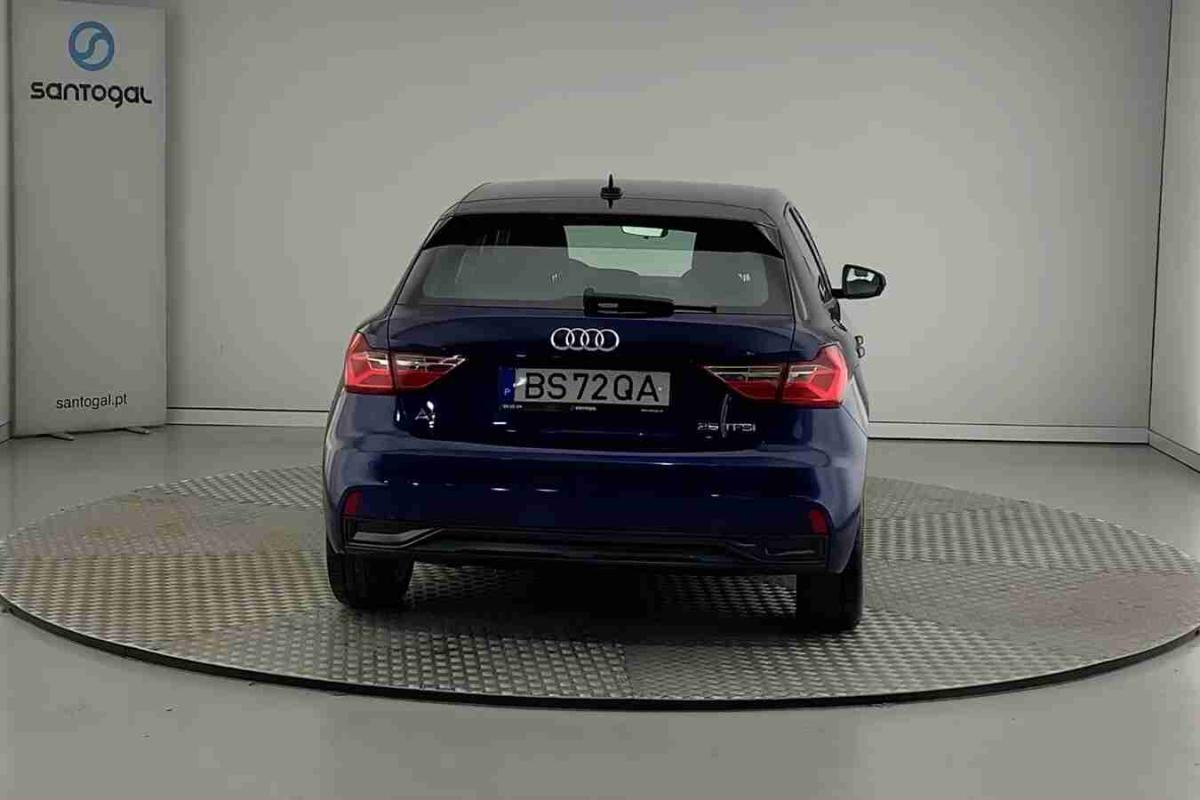 audi-a1-2025-gasolina-999cc