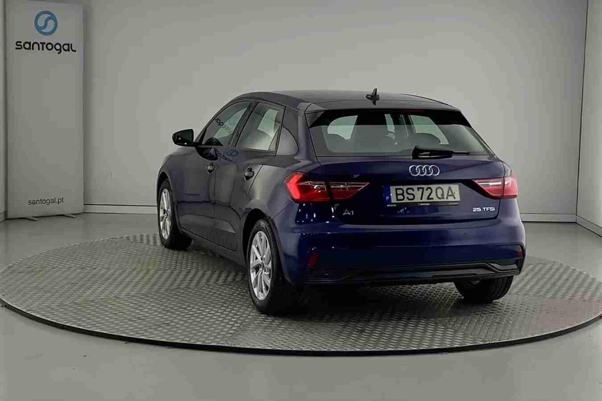 audi-a1-2025-gasolina-999cc