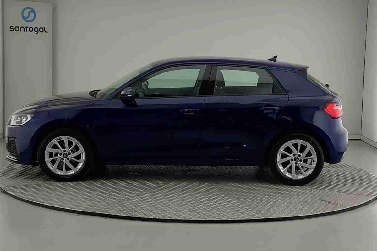audi-a1-2025-gasolina-999cc