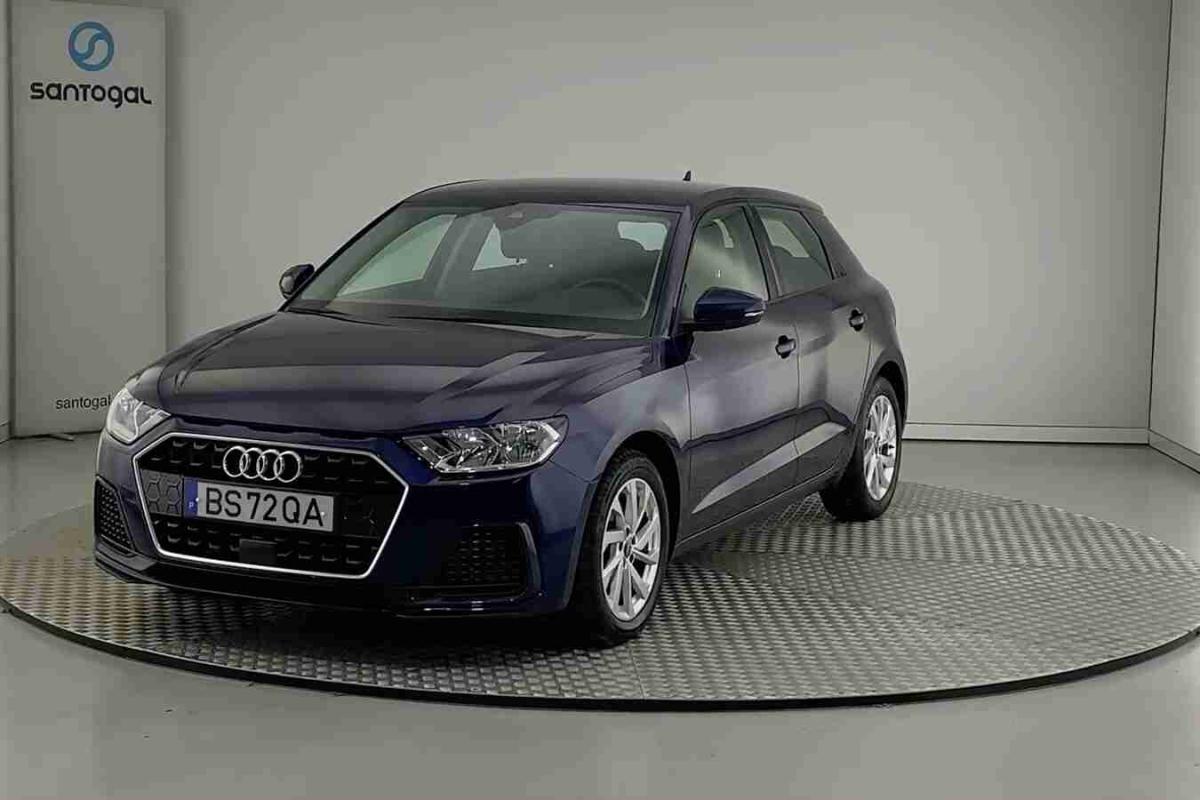 audi-a1-2025-gasolina-999cc