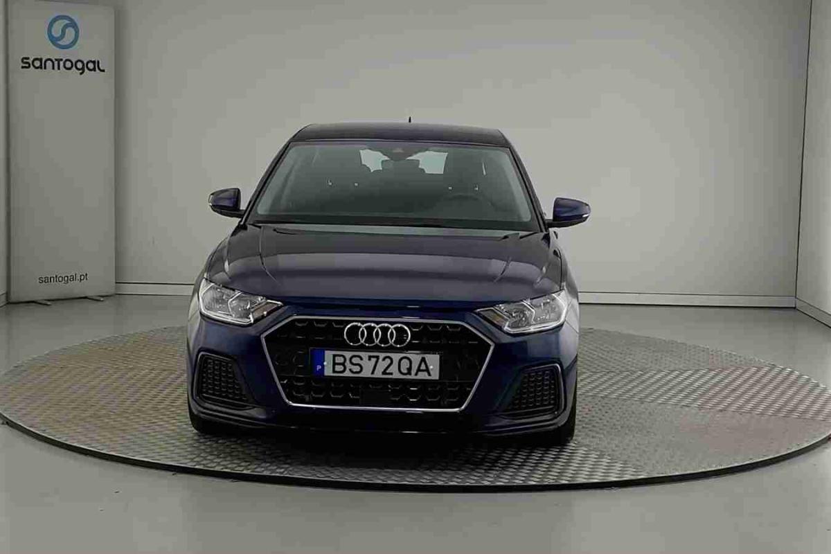 audi-a1-2025-gasolina-999cc