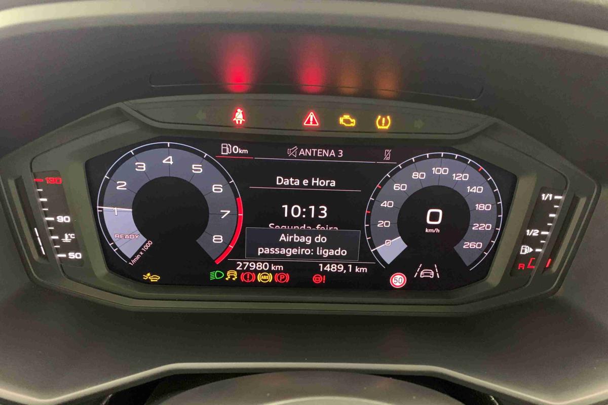 audi-a1-2025-gasolina-999cc