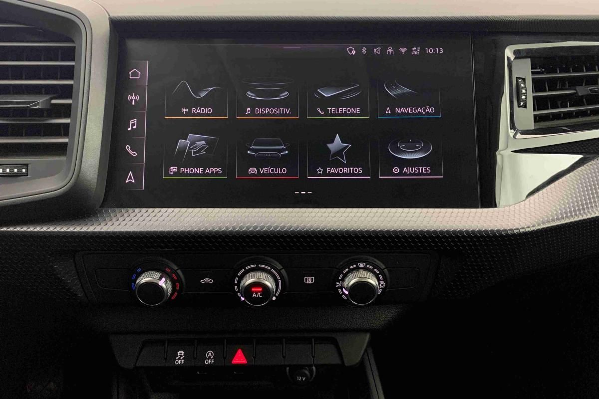 audi-a1-2025-gasolina-999cc