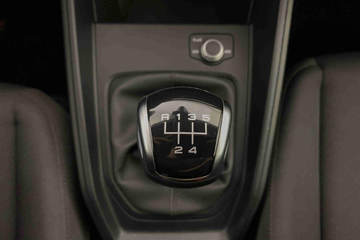 audi-a1-2025-gasolina-999cc