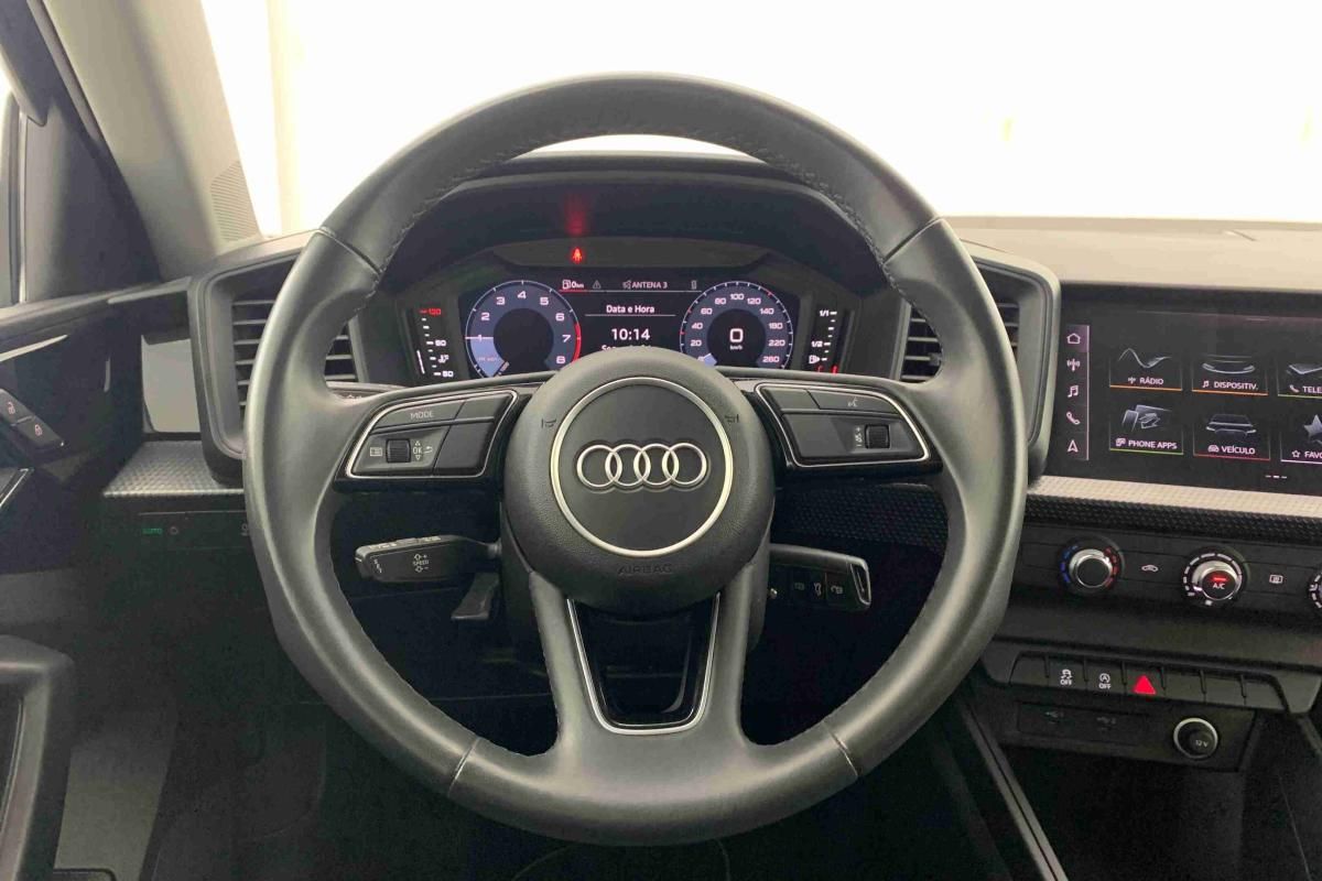 audi-a1-2025-gasolina-999cc