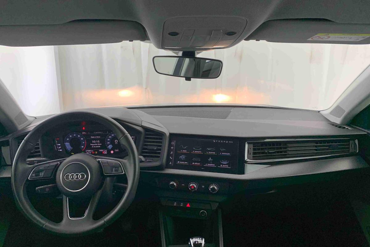 audi-a1-2025-gasolina-999cc