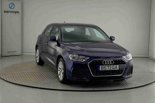 audi-a1-2025-gasolina-999cc