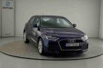 audi-a1-2025-gasolina-999cc