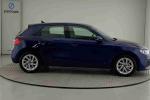 audi-a1-2025-gasolina-999cc