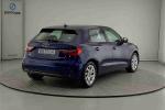 audi-a1-2025-gasolina-999cc