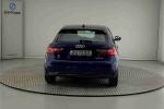 audi-a1-2025-gasolina-999cc