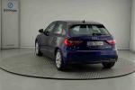audi-a1-2025-gasolina-999cc