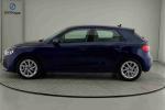 audi-a1-2025-gasolina-999cc