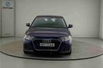 audi-a1-2025-gasolina-999cc