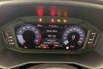 audi-a1-2025-gasolina-999cc