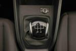 audi-a1-2025-gasolina-999cc