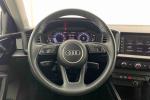 audi-a1-2025-gasolina-999cc