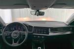 audi-a1-2025-gasolina-999cc