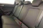 audi-a1-2025-gasolina-999cc