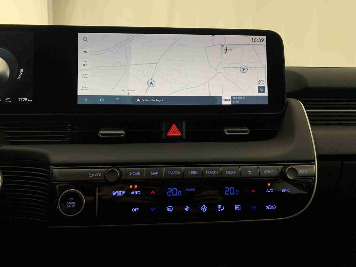 hyundai-ioniq-5-2026-eletrico-0cc