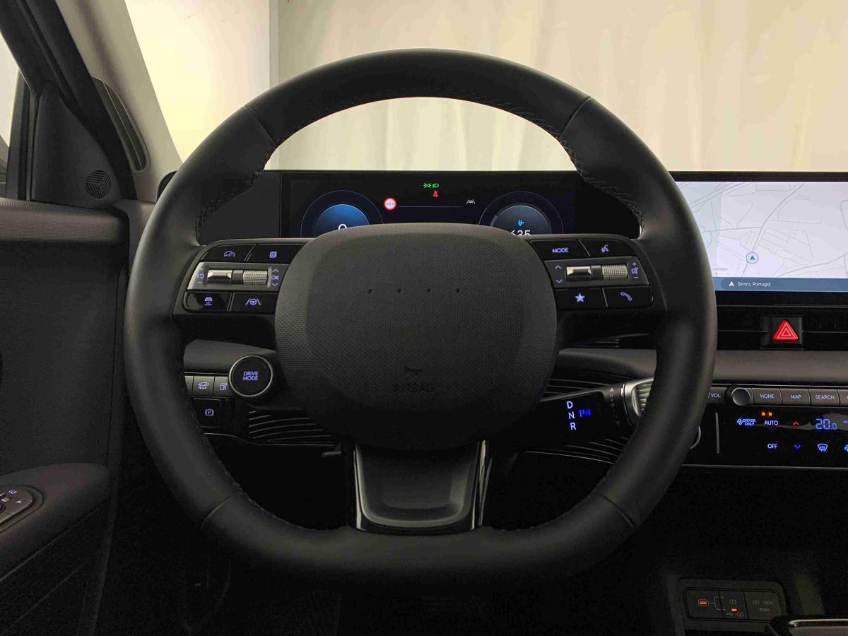 hyundai-ioniq-5-2026-eletrico-0cc