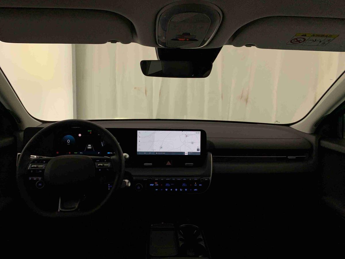 hyundai-ioniq-5-2026-eletrico-0cc