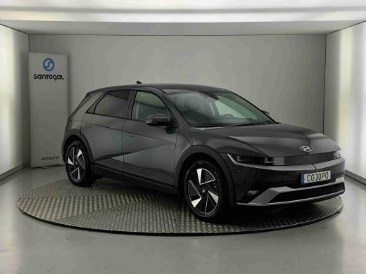 hyundai-ioniq-5-2026-eletrico-0cc