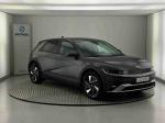 hyundai-ioniq-5-2026-eletrico-0cc