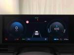 hyundai-ioniq-5-2026-eletrico-0cc