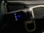 hyundai-ioniq-5-2026-eletrico-0cc