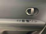 hyundai-ioniq-5-2026-eletrico-0cc