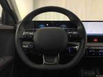 hyundai-ioniq-5-2026-eletrico-0cc